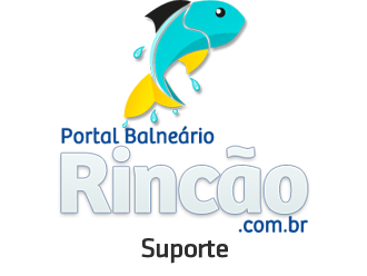 Portal Balnerio Rinco