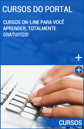 Rincão Cursos