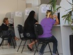 IPTU 2015 terá Prefeitura Itinerante