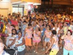 Expectativa é de bom público no CarnaRincão 2016