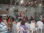 Indices de criminalidade caem 30% na temporada de verão