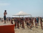 Final de semana de muita diversão no Rincão