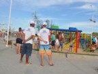  IPTU em cota única no Rincão até 10 de fevereiro