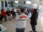 Pré-conferências da Saúde percorrem comunidades e elegem propostas