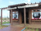 Casa do Artesanato reabre em novo endereço