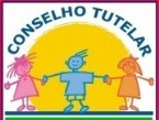 Edital do Conselho Tutelar