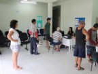 Plantão IPTU atende moradores da Zona Sul