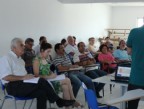 Projeto Orla recebe inscrições para criação de comitê