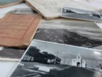 Projeto de Inventário Histórico chega na fase final