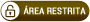 Área Restrita