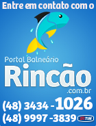Fone